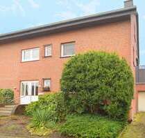 Wohnung zum Kaufen in Bissendorf, Kreis Osnabrück 150.000,00 € 110 m²