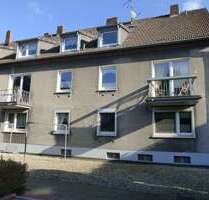 Wohnung zum Mieten in Duisburg 450,00 € 64 m²