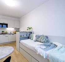 Wohnung zum Mieten in Potsdam 687,00 € 23.68 m²