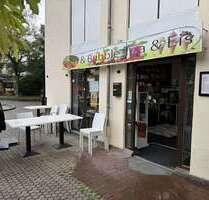 Gastronomie in München Aubing-Lochhausen-Langwied 1.200,00 € 68 m² - München / Aubing-Lochhausen-Langwied