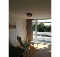 Wohnen auf Zeit in Hamburg 1.380,00 €