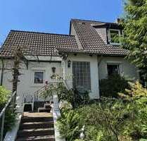 Haus zum Kaufen in Kassel 245.000,00 € 93 m²