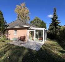 Haus zum Kaufen in Groß Köris 359.000,00 € 90 m²