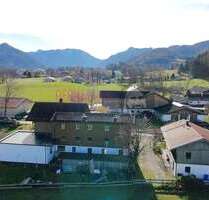 Wohnung zum Kaufen in Schliersee 449.000,00 € 84 m²