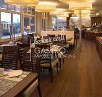 Gastronomie in Berlin 5.600,00 € 220 m²