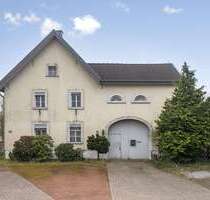 Haus zum Kaufen in Geilenkirchen 199.000,00 € 170 m²