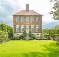 Haus zum Kaufen in Dülmen 895.000,00 € 240 m²
