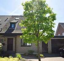 Haus zum Kaufen in Münster, Westfalen 450.000,00 € 90 m²
