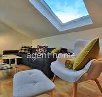 Wohnung zum Mieten in Kornwestheim 1.070,00 € 65 m²