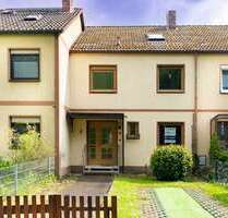 Haus zum Kaufen in Rottendorf 429.000,00 € 131 m²