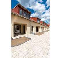 Haus zum Mieten in Beelitz 1.840,00 € 146.93 m²