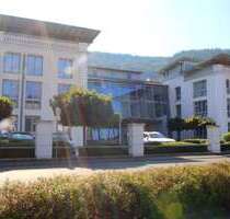 Büro in Traben-Trarbach Traben 2.000,00 € 214 m² - Traben-Trarbach / Traben