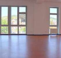 Büro in Traben-Trarbach Traben 2.000,00 € 214 m² - Traben-Trarbach / Traben