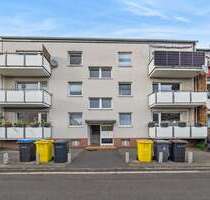 Wohnung zum Kaufen in Frechen Bachem 208.000,00 € 62 m² - Frechen / Bachem