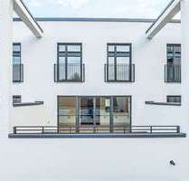 Haus zum Kaufen in Viechtach 559.000,00 € 130 m²