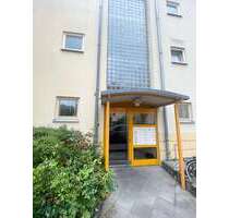 Wohnung zum Mieten in Blankenfelde-Mahlow 569,00 € 46.98 m²