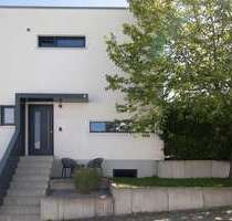 Haus zum Mieten in Esslingen 2.500,00 € 150 m²