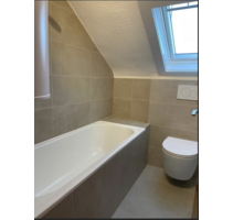 Wohnung zum Kaufen in Stuttgart 210.000,00 € 50 m²