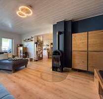 Wohnung zum Kaufen in Rheinbrohl 195.000,00 € 93 m²