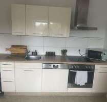 Wohnung zum Mieten in Stadtprozelten 620,00 € 62 m²