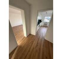 Wohnung zum Kaufen in Abstatt 298.000,00 € 80 m²