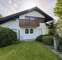 Haus zum Kaufen in Deggingen 789.000,00 € 292 m²