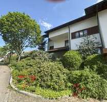 Haus zum Kaufen in Deggingen 789.000,00 € 292 m²