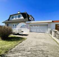 Haus zum Kaufen in Dedelstorf 425.000,00 € 230 m²
