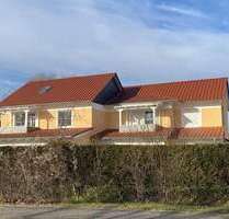 Wohnung zum Mieten in Wolfsburg 720,00 € 78 m²