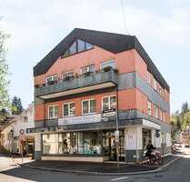 Haus zum Kaufen in Baden-Baden 1.250.000,00 € 230 m²