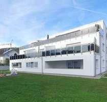 Wohnung zum Kaufen in Geisingen 335.000,00 € 94 m²