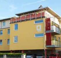 Wohnung zum Mieten in Bergisch Gladbach 621,00 € 57.96 m²
