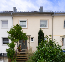 Haus zum Kaufen in Rottendorf 405.000,00 € 125 m²