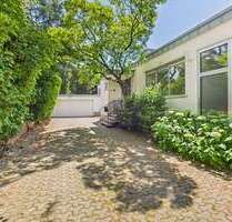 Haus zum Kaufen in Köln 2.580.000,00 € 234.33 m²