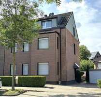 Wohnung zum Mieten in Rees 540,00 € 80 m²