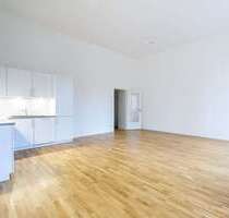 Wohnung zum Mieten in Beelitz-Heilstätten 1.800,00 € 138.36 m²