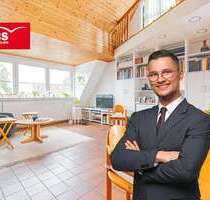 Wohnung zum Kaufen in Bochum 450.000,00 € 162 m²