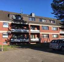 Wohnung zum Mieten in Wegberg 525,00 € 77.15 m²