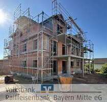 Wohnung zum Kaufen in Gaimersheim 399.000,00 € 68.93 m²
