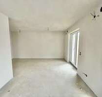 Wohnung zum Kaufen in Gaimersheim 399.000,00 € 68.93 m²