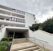 Wohnung zum Kaufen in Bad Salzuflen 117.000,00 € 48 m²