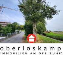 Wohnung zum Kaufen in Mülheim an der Ruhr 789.000,00 € 154.92 m²