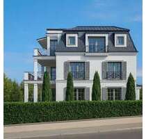 Haus zum Kaufen in Aschaffenburg 5.295.000,00 € 620 m²