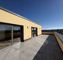 Wohnung zum Mieten in Horb am Neckar 2.150,00 € 156.39 m²