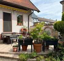 Haus zum Kaufen in Philippsburg 449.000,00 € 151 m²
