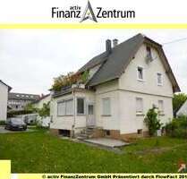 Wohnung zum Mieten in Laichingen 740,00 € 80 m²