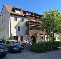 Haus zum Kaufen in Dietenhofen 550.000,00 € 282.13 m²