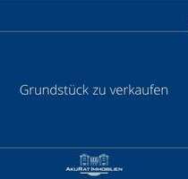 Grundstück zu verkaufen in Gilching 525.000,00 € 3000 m²