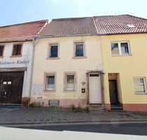 Haus zum Kaufen in Kerzenheim 75.000,00 € 103 m²