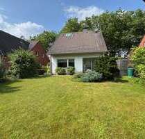 Haus zum Kaufen in Wegberg 295.000,00 € 103 m²